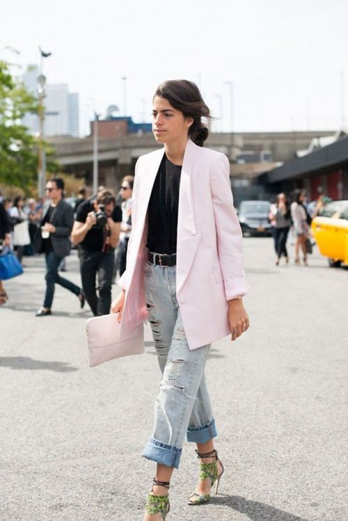 Букет из роз