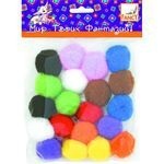 Что нужно для проведения тематических занятий и не только?