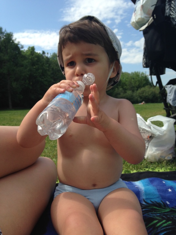 "Каптику Нёме" 2 и 2