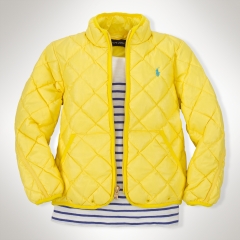 какую выбрать?