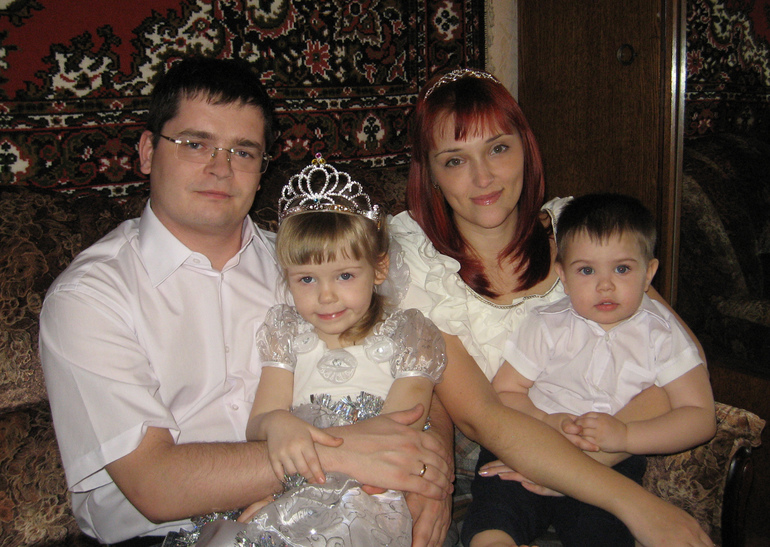 Обо всем понемногу... с фото