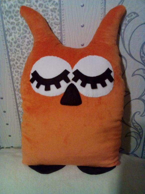 Обмен декоративных подушек и вышивок на ваши предложения. буду добавлять