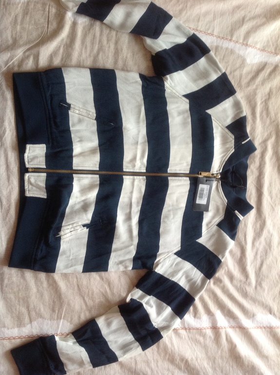 Жизель лето 2014 размер s 40