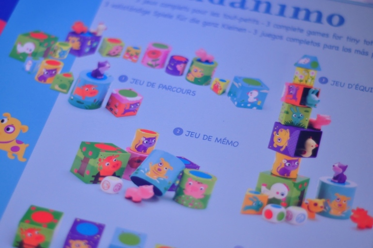 Неужели подделка???