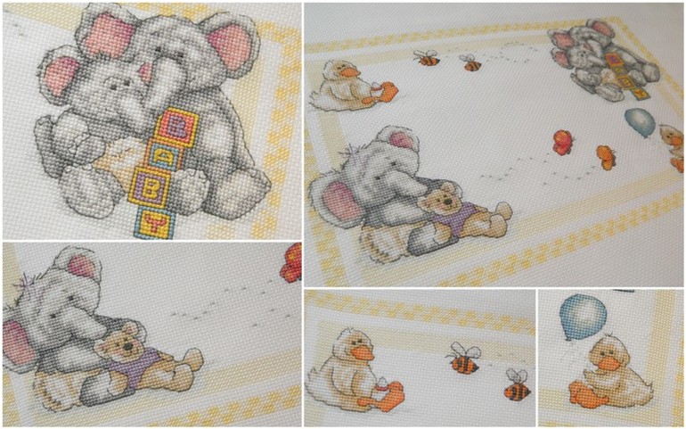 Метрика "Первые друзья"