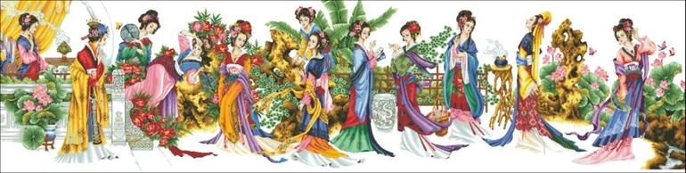 помогите в поиске схем.