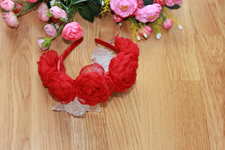 Весна, мы ждем тебя!!!!!!!!