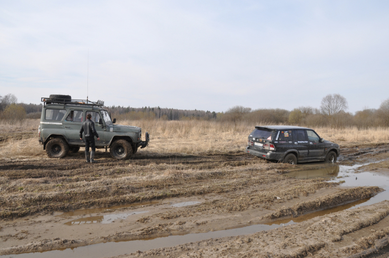 ХОББИ МУЖА , А Я С НИМ