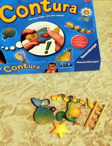 cb1972a420fa7a8bcf30e257f852fd56.jpg