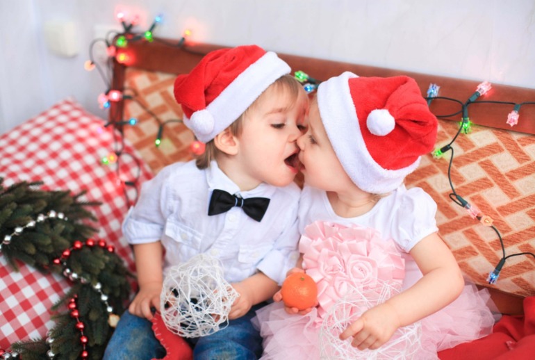 С наступающим Новым Годом!!!!!!