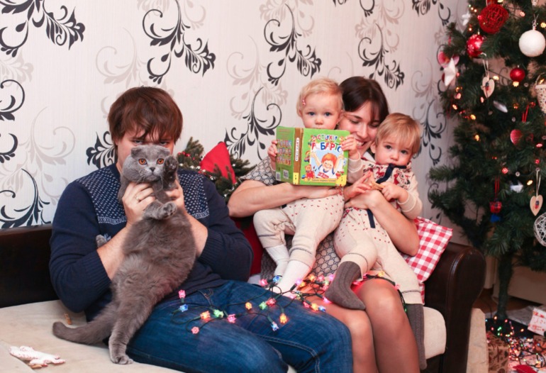 С наступающим Новым Годом!!!!!!