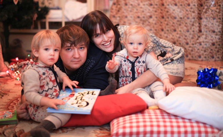 С наступающим Новым Годом!!!!!!