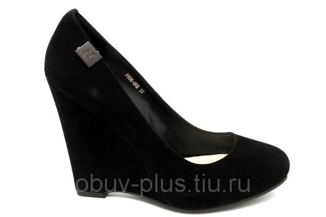 Пиар!!!Супер удобные, изящные туфельки.Совсем Не дорого