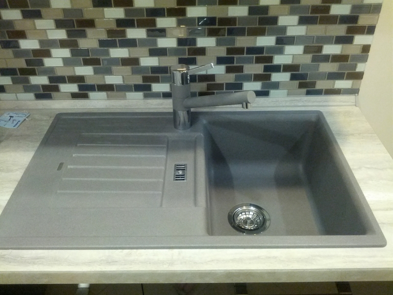 Ремонт. часть 3.