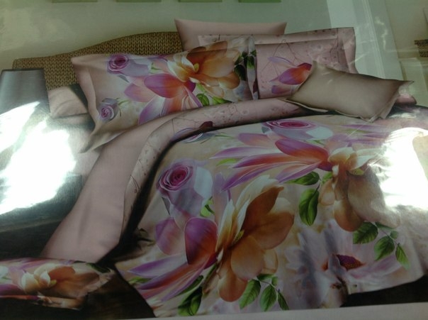 1400 руб 5D евро