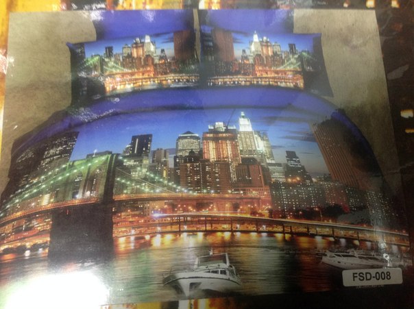 1350 руб евро