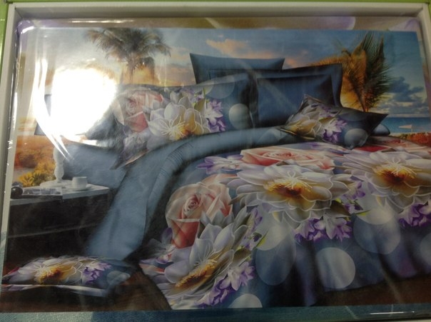 1400 руб евро выкуп завтра