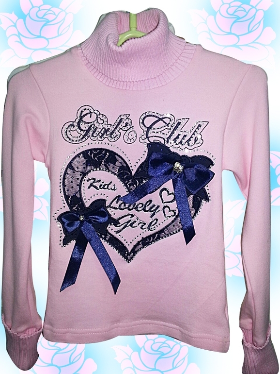 все по 400 руб