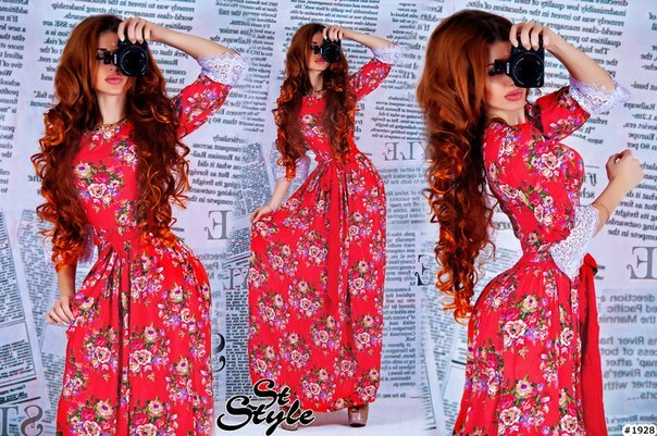 Новинки на одноклассниках