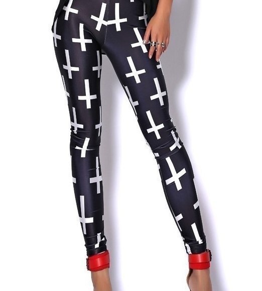 В наличии 350 руб