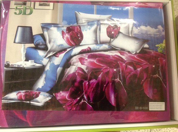 1400 руб евро выкуп завтра