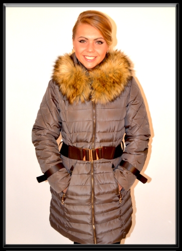 курточки к весне. доставка 10-14 дней