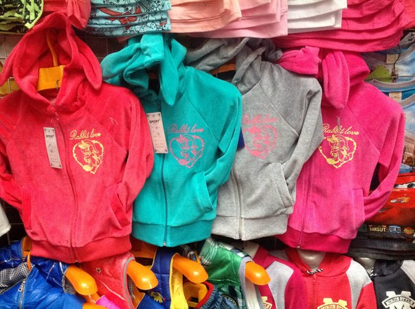 костюмы с ушками  600 руб. выкуп завтра