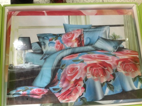 1400 руб евро выкуп завтра