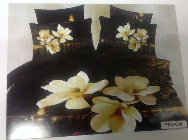 1350 руб евро