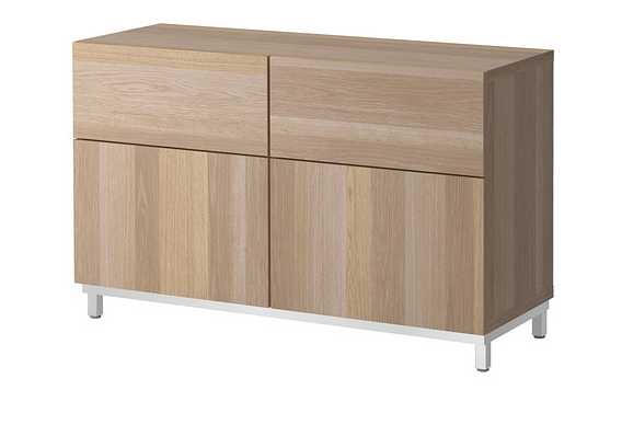 Вариант спальни-гостиной с рабочим местом. Нужны советы.