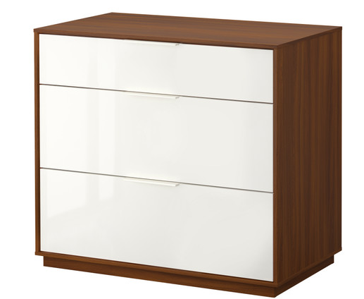 Вариант спальни-гостиной с рабочим местом. Нужны советы.