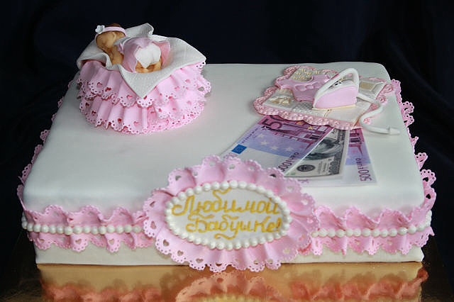 Подскажите как сделать?