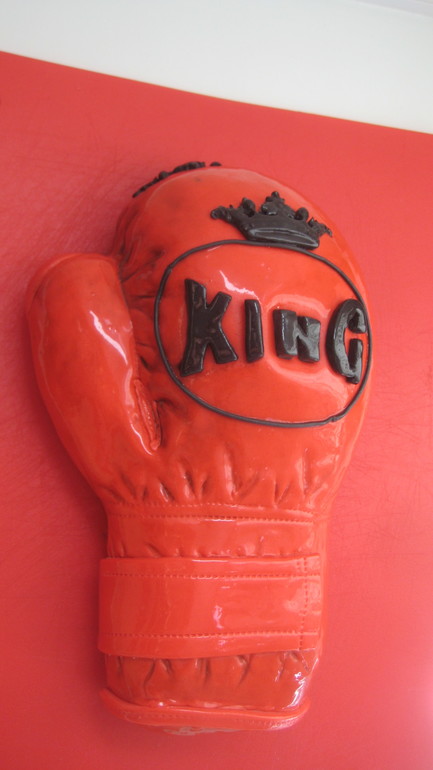 Девоочк подскажите,это так и должно быть?