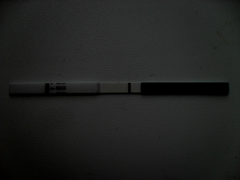 Не кидайте тапками, посмотрите))))