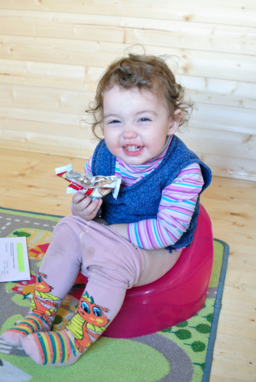 Агаткины заметки +фото