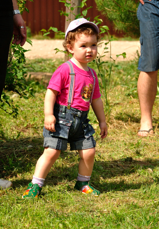 Агаткины заметки +фото