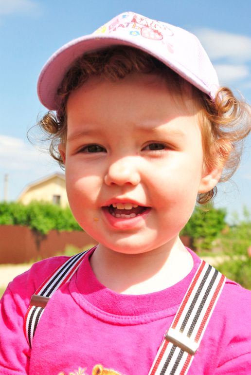 Агаткины заметки +фото