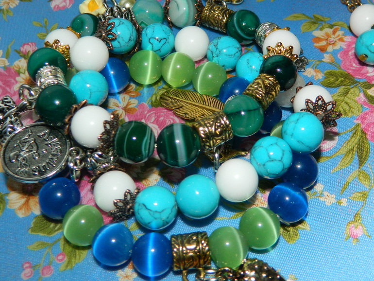 потрудилась я над своей хотелкой))