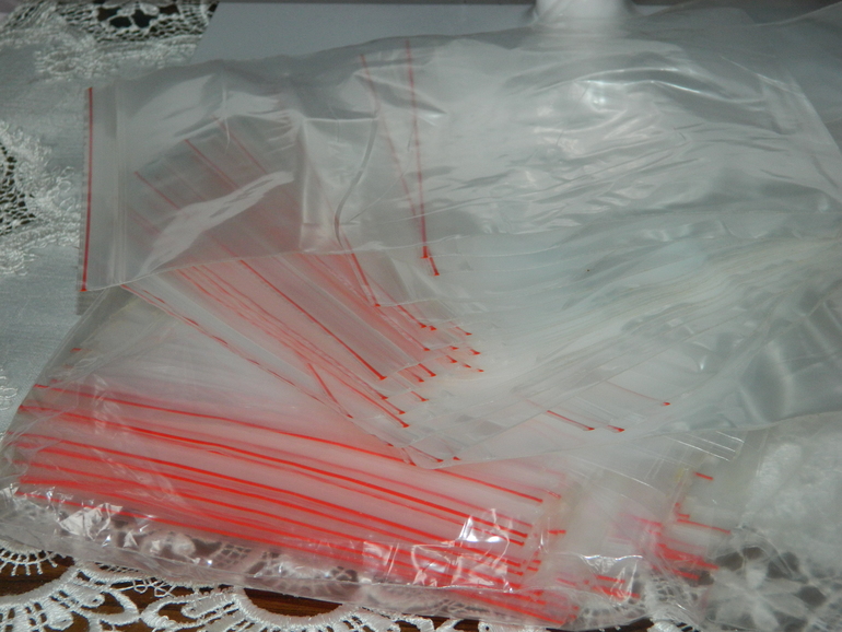 давайте меняться)