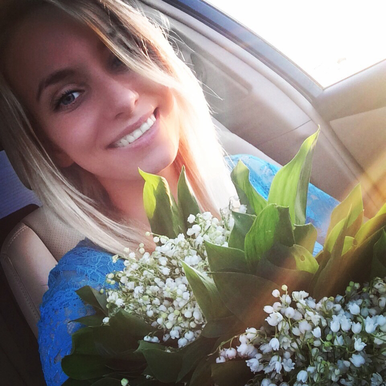 КАЛУГА! Нужен замечательный фотограф и видеограф или совет в выборе))