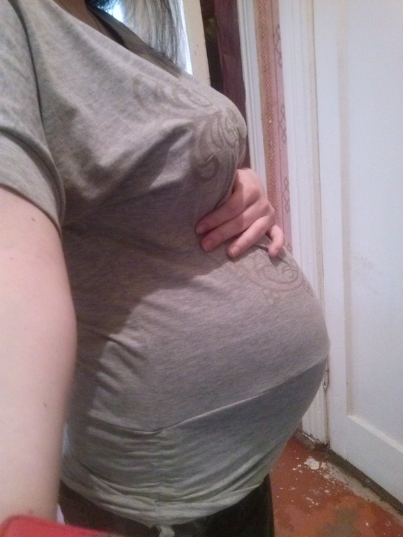 Я в печали((((