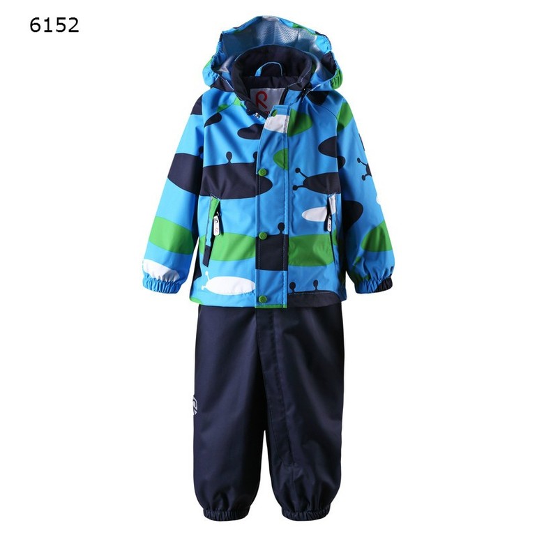 В Кораблике - 30% на REIMA весна 2014