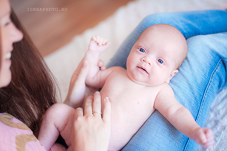 Счастье есть!