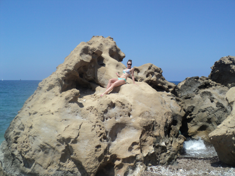 Снова в бой, с новыми силами!!