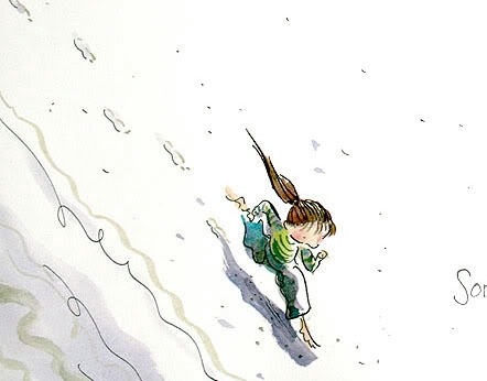 помогите найти книгу))