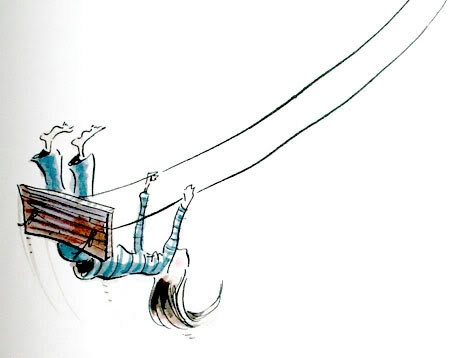 помогите найти книгу))