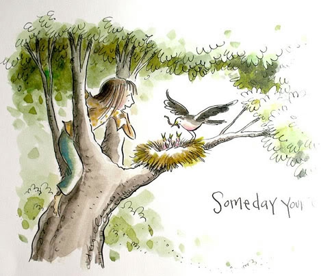 помогите найти книгу))