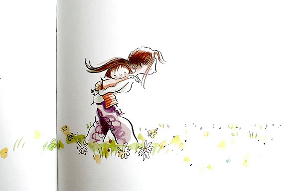 помогите найти книгу))