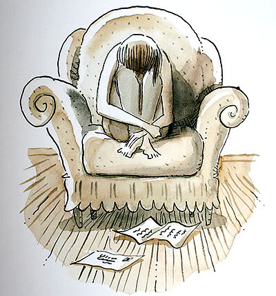 помогите найти книгу))