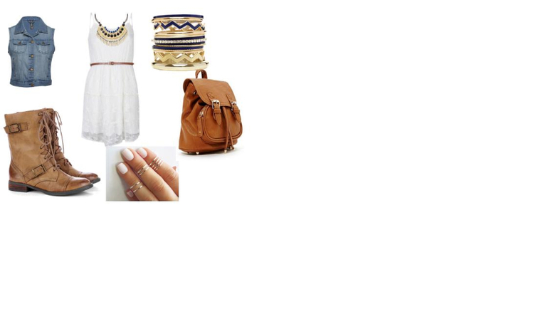 Комплекты с шоппинг-сопровождения!